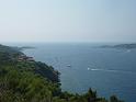 2012_Sailing_in_France (101)